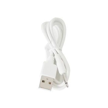 Кабель для заряджання Magic Motion charging cable &mdash; купити в інтим-бутику EroticToys