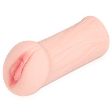 Мастурбатор Kokos Elegance 001 Double Layer &mdash; купити в інтим-бутику EroticToys