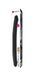 Фалоімітатор двосторонній Dorcel Real Double Do Black, діаметр 4 см, довжина 42 см в інтим-бутику EroticToys