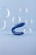 Вібратор для пар Satisfyer Double Whale з двома моторчиками в інтим-бутику EroticToys