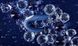 Вібратор для пар Satisfyer Double Whale з двома моторчиками в інтим-бутику EroticToys