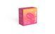 Смарт-вібратор для пар We-Vibe Sync Lite Pink, 10 віброрежимів, можна поєднувати з проникним сексом в інтим-бутику EroticToys