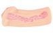 Мастурбатор Kokos Elegance 001 Double Layer в інтим-бутику EroticToys