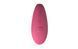Смарт-вібратор для пар We-Vibe Sync Lite Pink, 10 віброрежимів, можна поєднувати з проникним сексом в інтим-бутику EroticToys