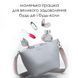 Віброяйце з пультом керування Svakom Elva Plum Red в інтим-бутику EroticToys