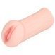 Мастурбатор Kokos Elegance 001 Double Layer в інтим-бутику EroticToys