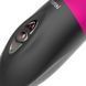 Пульсатор-кролик Leten Vibrator Passionate з підігрівом і вібрацією кліторального відростка в інтим-бутику EroticToys