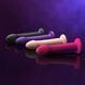 Фалоімітатор Dorcel Real Pleasure L Black в інтим-бутику EroticToys