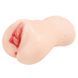 Мастурбатор Kokos Onahole Edition 005 by Jenny Vibe в інтим-бутику EroticToys