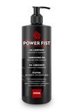 Лубрикант для фістингу Power Fist 500 мл, дуже густий &mdash; купити в інтим-бутику EroticToys