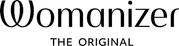 Womanizer (Німеччина) лого