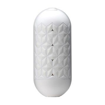 Мастурбатор Tenga Flip Flexy &mdash; купити в інтим-бутику EroticToys