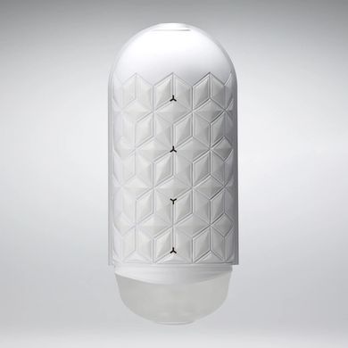 Мастурбатор Tenga Flip Flexy &mdash; купити в інтим-бутику EroticToys