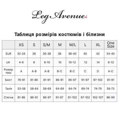 Замовити анонімно: Сукня Leg Avenue Lurex Rhinestone Keyhole Halter Dress One Size Neon Pink Сукня Leg Avenue Lurex Rhinestone Keyhole Halter Dress One Size Neon Pink — купити в інтим-бутику EroticToys