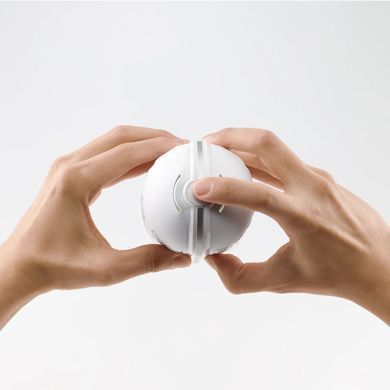 Мастурбатор Tenga Flip Flexy &mdash; купити в інтим-бутику EroticToys