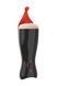 Мастурбатор-вагіна Real Body &mdash; Real Sucking Pussy 2 (м'яте паковання!!!)