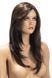 Перука World Wigs OLIVIA LONG CHESTNUT в інтим-бутику EroticToys