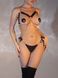 Пестис JSY Nipple Sticker RT236144 в інтим-бутику EroticToys