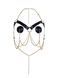 Пестис JSY Nipple Sticker RT236144 в інтим-бутику EroticToys