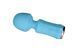 Мінівібромасажер FairyGasm SecretFuntasy blue в інтим-бутику EroticToys