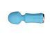 Мінівібромасажер FairyGasm SecretFuntasy blue в інтим-бутику EroticToys