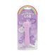 Вібратор-єдиноріжка Unihorn USB Bullet &ndash; Karma Lilac, віброкуля, USB-зарядка, 10 режимів в інтим-бутику EroticToys