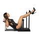 Крісло для бондажу Bedroom Fantasies Bondage Chair в інтим-бутику EroticToys