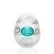 Мастурбатор-яйце Tenga Egg Surfer (серфер) в інтим-бутику EroticToys