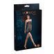 Сітчаста сукня Moonlight Model 17 XS-L Black в інтим-бутику EroticToys