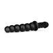 Анальний ланцюжок BUTTR - Akimbo Double Sided Anal Dildo в інтим-бутику EroticToys