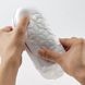 Мастурбатор Tenga Flip Flexy в інтим-бутику EroticToys