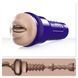 Мастурбатор-ротик Fleshlight Boost Blow Light Medium Flesh, плаваючі кільця Turbo Tech в інтим-бутику EroticToys