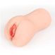 Мастурбатор-вагіна Kokos Bellana Onahole в інтим-бутику EroticToys