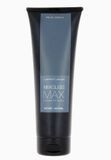 Замовити анонімно: Анальний гель-змазка MixGliss MAX NATURE (250 мл) на водній основі з екстрактом алое