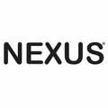 Nexus (Великобританія) лого