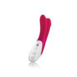 Вібратор Mystim Bon Aparte Pink &mdash; купити в інтим-бутику EroticToys
