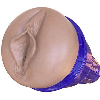 Замовити анонімно: Мастурбатор-вагіна Fleshlight Boost Bang Light Medium Flesh, плаваючі кільця Turbo Tech Мастурбатор-вагіна Fleshlight Boost Bang Light Medium Flesh, плаваючі кільця Turbo Tech — купити в інтим-бутику EroticToys