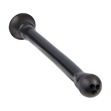 Анальний душ Bathmate Hydrodouche &mdash; купити в інтим-бутику EroticToys