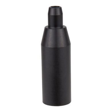 Анальний душ Bathmate Hydrodouche &mdash; купити в інтим-бутику EroticToys
