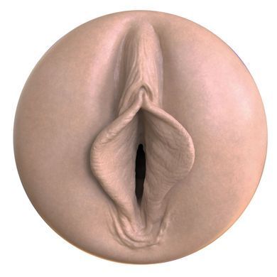 Замовити анонімно: Мастурбатор-вагіна Fleshlight Boost Bang Light Medium Flesh, плаваючі кільця Turbo Tech Мастурбатор-вагіна Fleshlight Boost Bang Light Medium Flesh, плаваючі кільця Turbo Tech — купити в інтим-бутику EroticToys