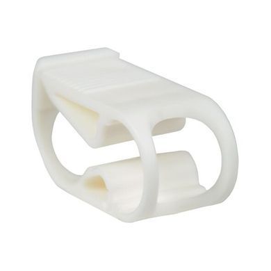 Анальний душ Bathmate Hydrodouche &mdash; купити в інтим-бутику EroticToys