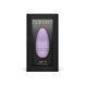 Мінівібратор для клітора LELO Lily 3 Calm Lavender, 10 режимів, дуже потужний в інтим-бутику EroticToys