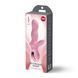 Пульсатор Fun Factory Bi Stronic Crave Rose в інтим-бутику EroticToys