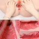 Мастурбатор Kokos 004 Vailla ONAHOLE Real Vagina в інтим-бутику EroticToys