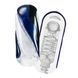 Мастурбатор Tenga Flip 360 Midnight Purple в інтим-бутику EroticToys