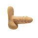 Фалоімітатор Addiction Packer - Vanilla в інтим-бутику EroticToys