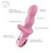 Пульсатор Fun Factory Bi Stronic Crave Rose в інтим-бутику EroticToys