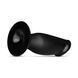 Анальна пробка BUTTR - AH-1 Cobra Buttplug в інтим-бутику EroticToys
