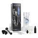 Анальний душ Bathmate Hydrodouche в інтим-бутику EroticToys