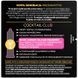 Презервативи SKYN Cocktail Club 3 шт, смаки Pina Colada, Cherry Sunrise та Passion Daiquiri в інтим-бутику EroticToys